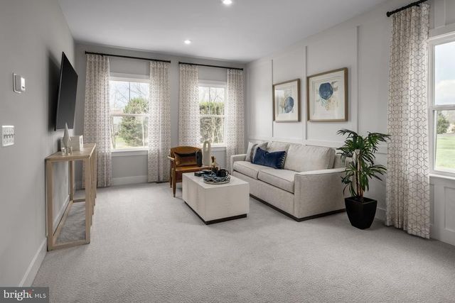 12801 CANOVA DR, Manassas, VA 20112