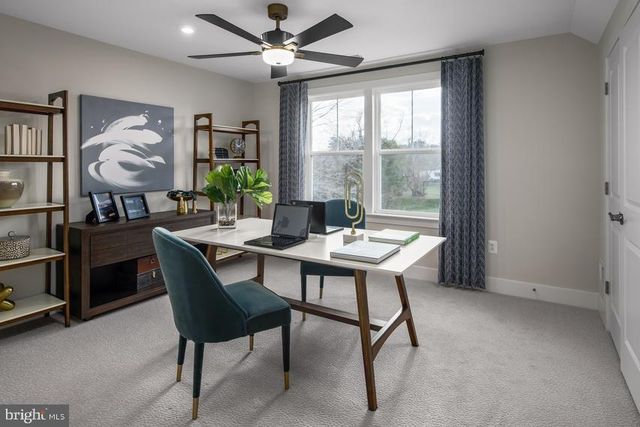 12801 CANOVA DR, Manassas, VA 20112