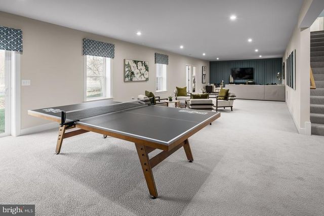 12801 CANOVA DR, Manassas, VA 20112