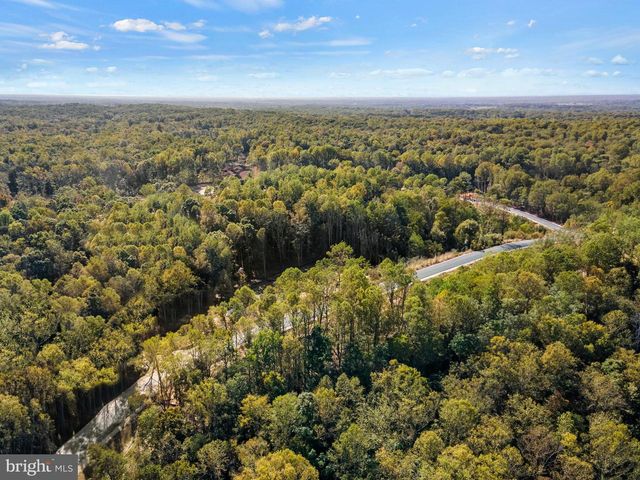 12801 CANOVA DR, Manassas, VA 20112