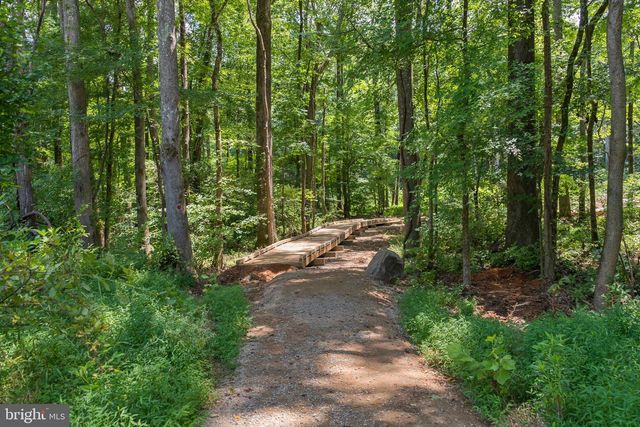 12801 CANOVA DR, Manassas, VA 20112