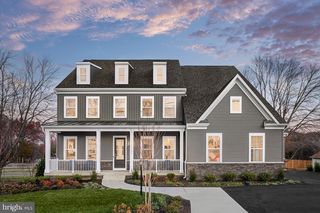 12801 CANOVA DR, Manassas, VA 20112