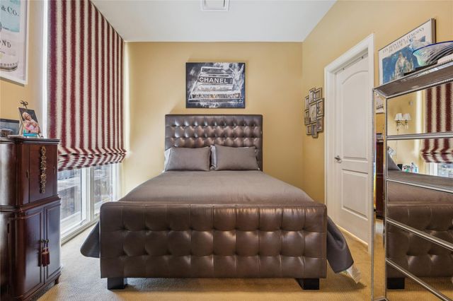 511 S Post Oak Lane 3D, Houston, TX 77056