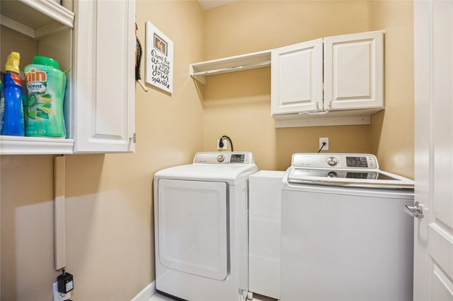 511 S Post Oak Lane 3D, Houston, TX 77056