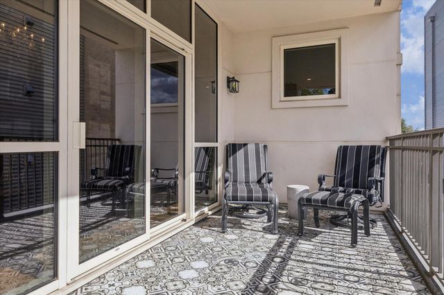 511 S Post Oak Lane 3D, Houston, TX 77056