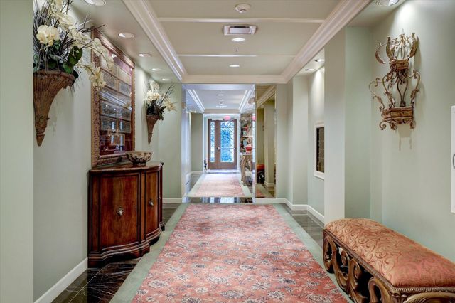 511 S Post Oak Lane 3D, Houston, TX 77056