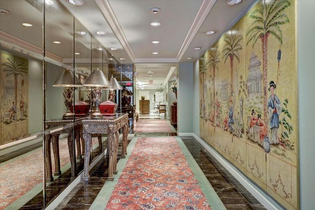 511 S Post Oak Lane 3D, Houston, TX 77056