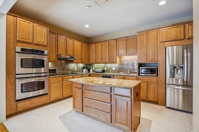 511 S Post Oak Lane 3D, Houston, TX 77056