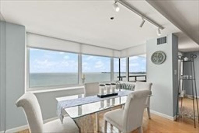 350 Revere Beach P2-13I, Revere, MA 02151