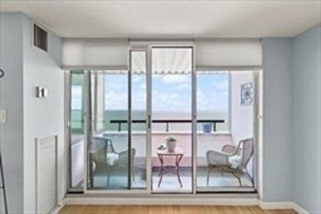 350 Revere Beach P2-13I, Revere, MA 02151