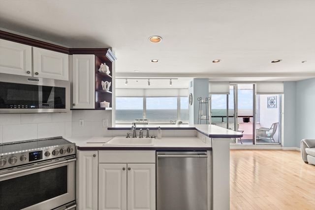 350 Revere Beach P2-13I, Revere, MA 02151