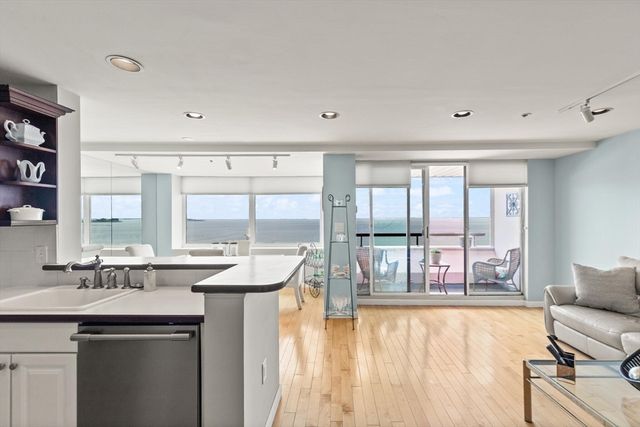 350 Revere Beach P2-13I, Revere, MA 02151