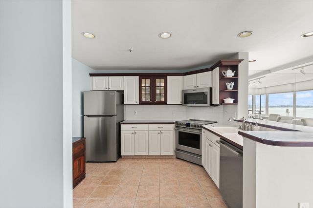 350 Revere Beach P2-13I, Revere, MA 02151