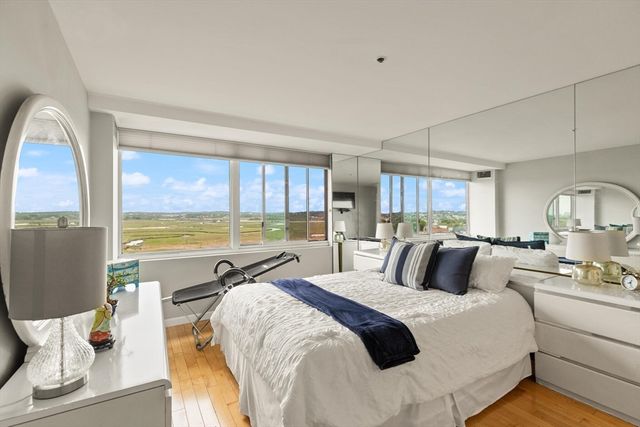 350 Revere Beach P2-13I, Revere, MA 02151