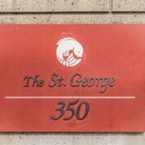 350 Revere Beach P2-13I, Revere, MA 02151