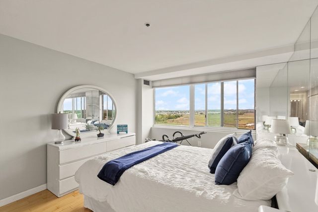 350 Revere Beach P2-13I, Revere, MA 02151