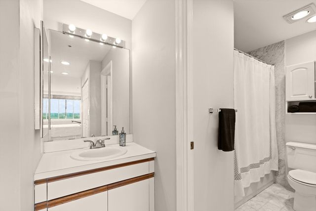 350 Revere Beach P2-13I, Revere, MA 02151