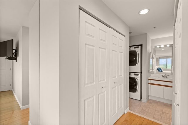 350 Revere Beach P2-13I, Revere, MA 02151