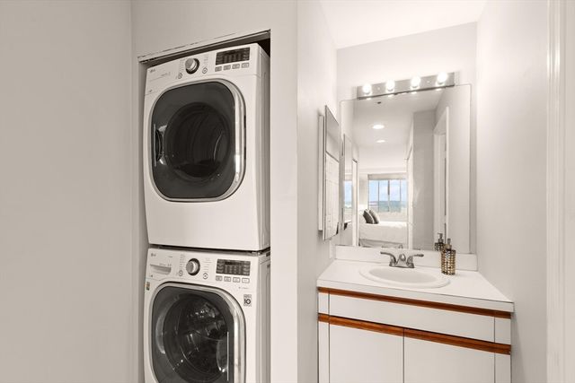 350 Revere Beach P2-13I, Revere, MA 02151