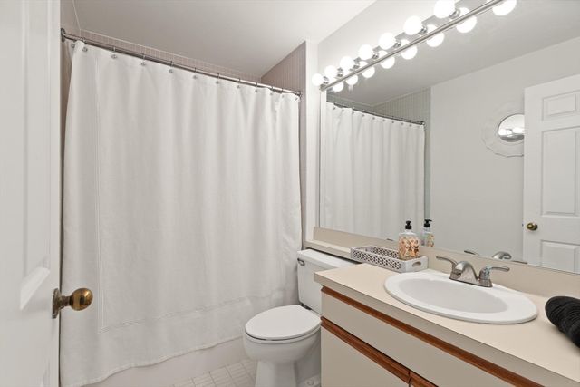 350 Revere Beach P2-13I, Revere, MA 02151