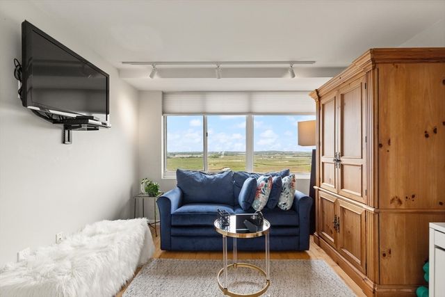 350 Revere Beach P2-13I, Revere, MA 02151