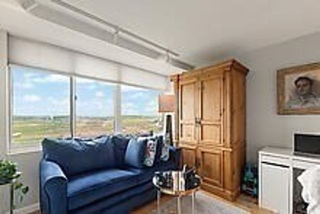 350 Revere Beach P2-13I, Revere, MA 02151