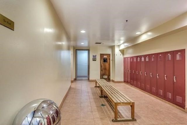 350 Revere Beach P2-13I, Revere, MA 02151