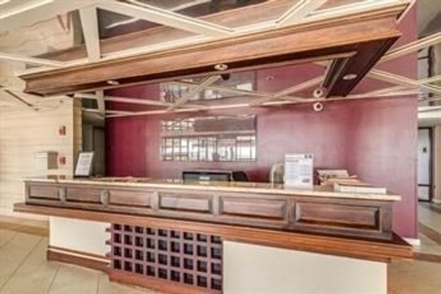 350 Revere Beach P2-13I, Revere, MA 02151