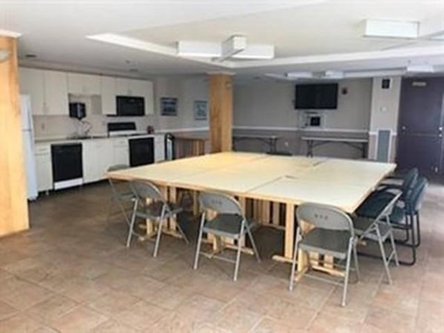 350 Revere Beach P2-13I, Revere, MA 02151