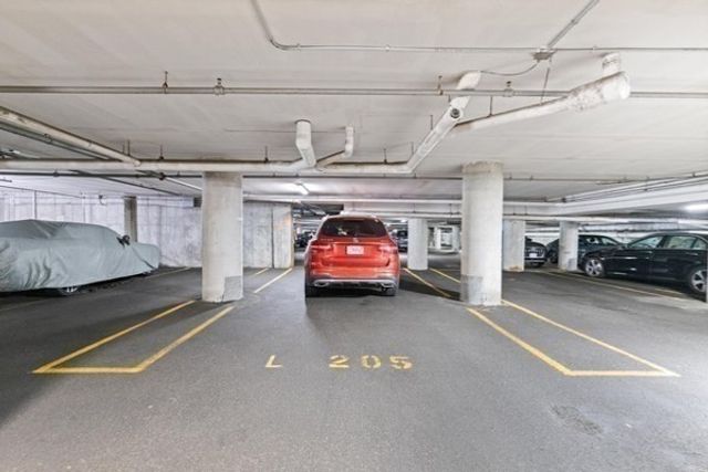 350 Revere Beach P2-13I, Revere, MA 02151