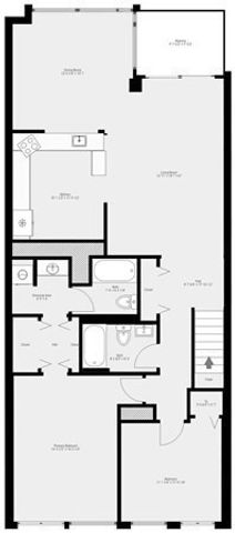 350 Revere Beach P2-13I, Revere, MA 02151