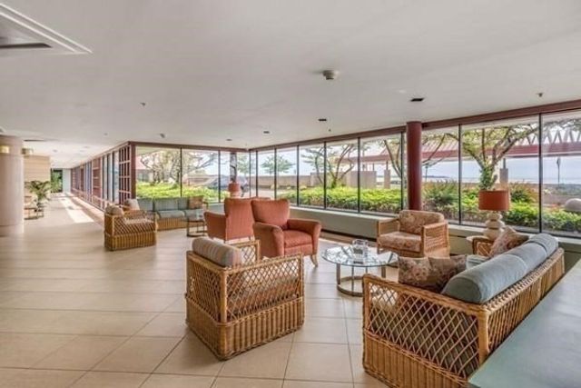 350 Revere Beach P2-13I, Revere, MA 02151