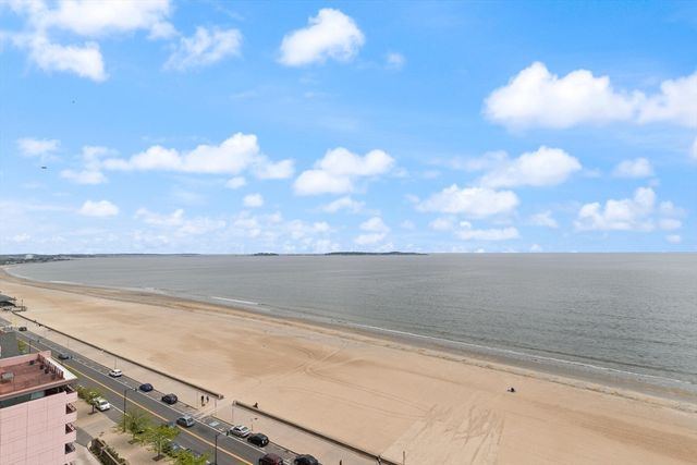 350 Revere Beach P2-13I, Revere, MA 02151