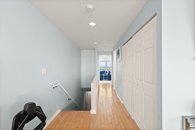 350 Revere Beach P2-13I, Revere, MA 02151