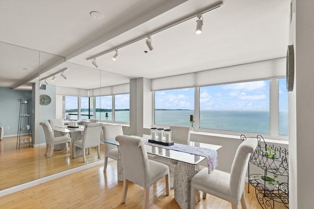 350 Revere Beach P2-13I, Revere, MA 02151