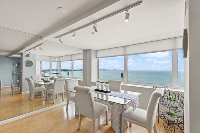 350 Revere Beach P2-13I, Revere, MA 02151