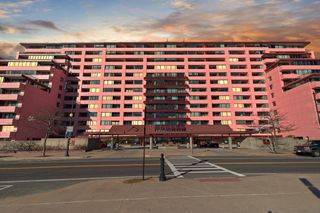 350 Revere Beach P2-13I, Revere, MA 02151
