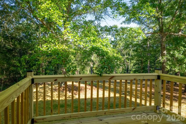 1608 Beam Drive, Shelby, NC 28152