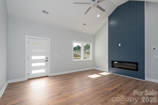 1608 Beam Drive, Shelby, NC 28152