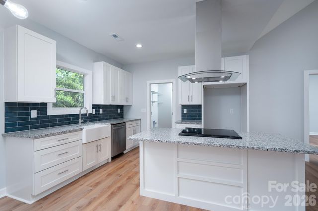 1608 Beam Drive, Shelby, NC 28152