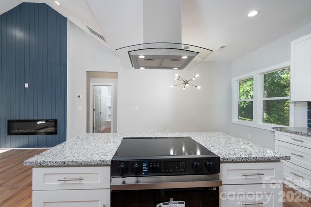 1608 Beam Drive, Shelby, NC 28152
