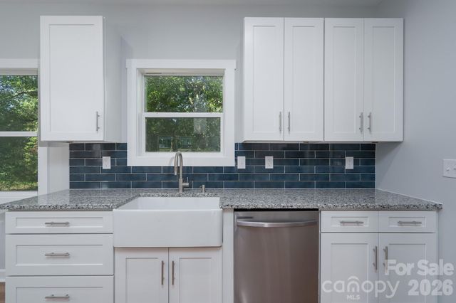 1608 Beam Drive, Shelby, NC 28152