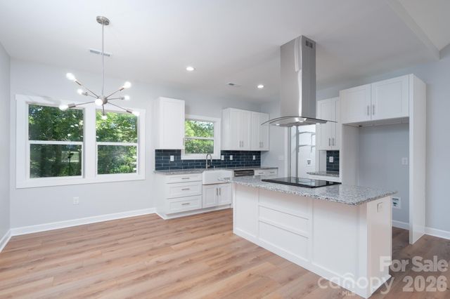 1608 Beam Drive, Shelby, NC 28152