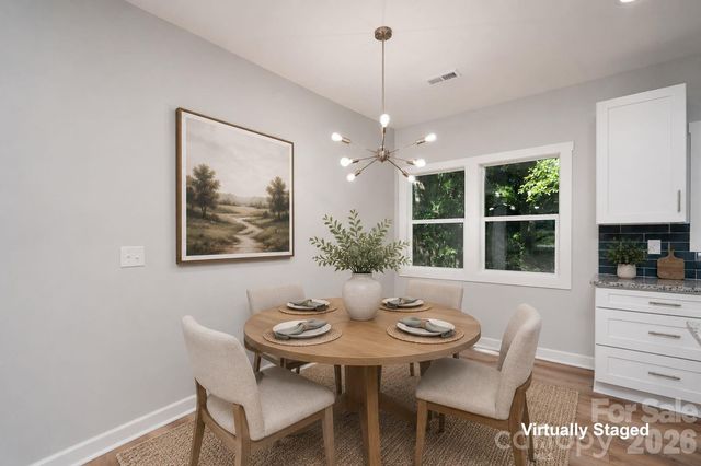 1608 Beam Drive, Shelby, NC 28152