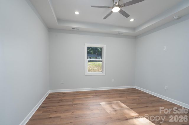 1608 Beam Drive, Shelby, NC 28152
