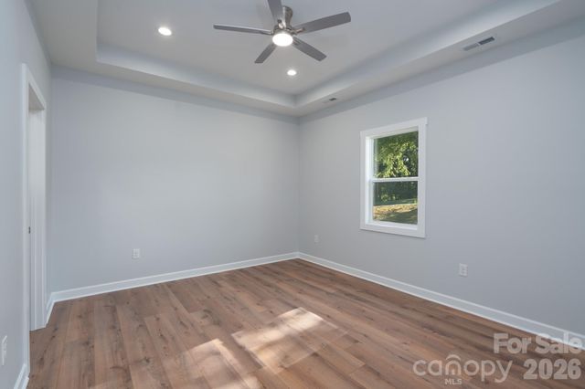 1608 Beam Drive, Shelby, NC 28152