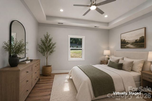 1608 Beam Drive, Shelby, NC 28152