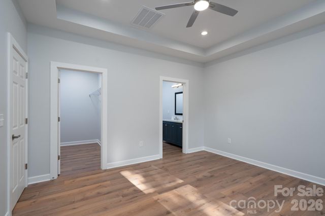 1608 Beam Drive, Shelby, NC 28152