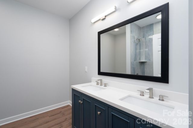 1608 Beam Drive, Shelby, NC 28152