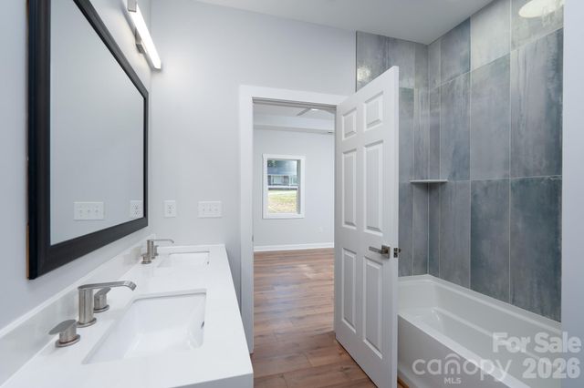 1608 Beam Drive, Shelby, NC 28152